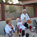 woody_s_0031 (May 07, 2014)